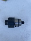 Greenlee Knock Out Vintage Round Radio Chassis Punch No. 730 1 1/16" USA — photo 6