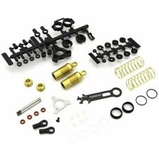 Kyosho Front Gold Damper Optima OTW128B