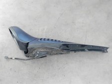 Retroviseur gauche (ou coque) Renault ESPACE