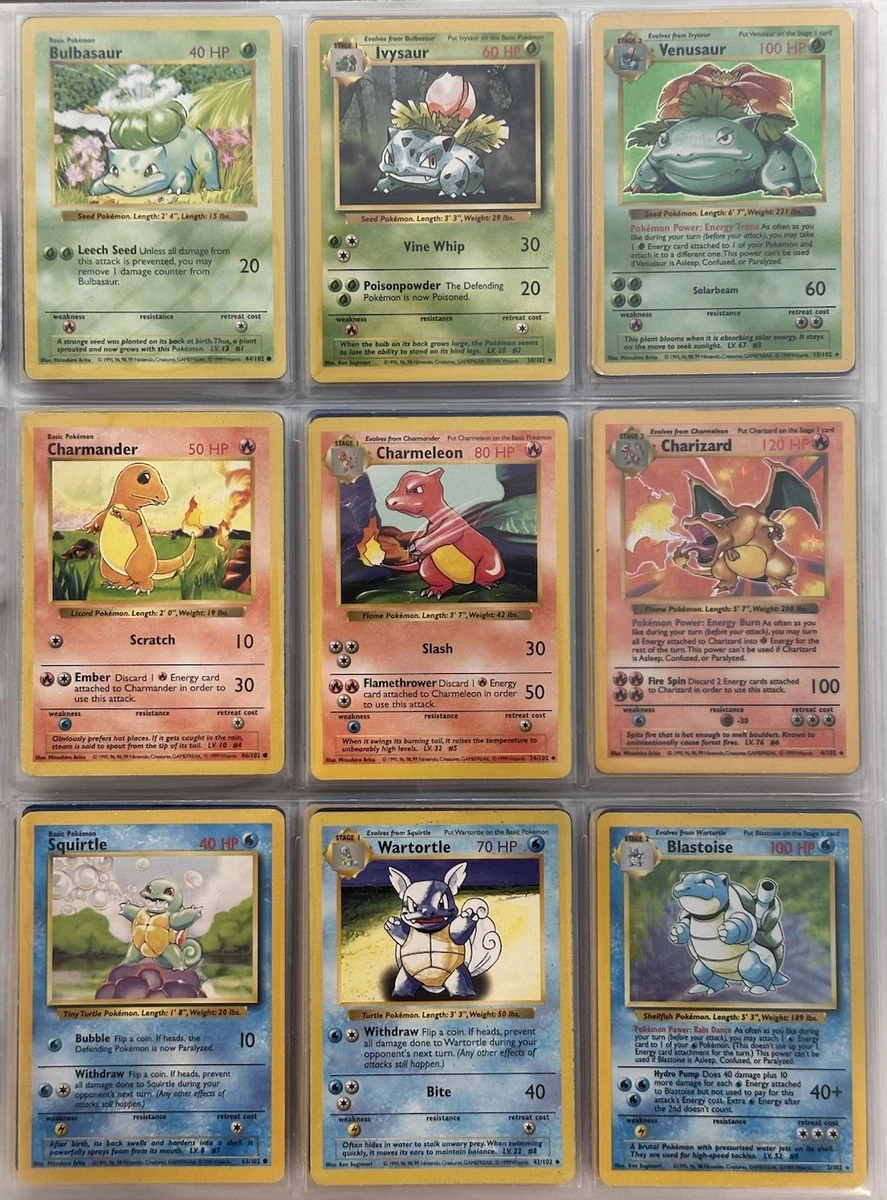 ebay pokemon card set Pokemon TCG Lightning Set 4 Packs Extra + 1 Bonus Card!