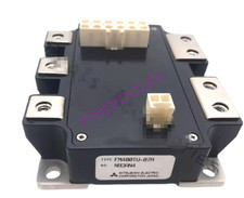 Nuevo MÓDULO MITSUBISHI FM400TU-07A FM400TU07A