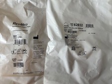 Almohada nasal 10 ResMed AirFit P10 mediana #62932