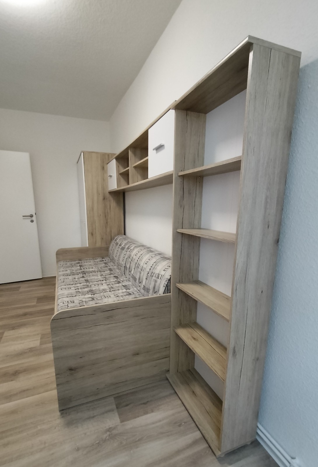 Bild 5 von 7