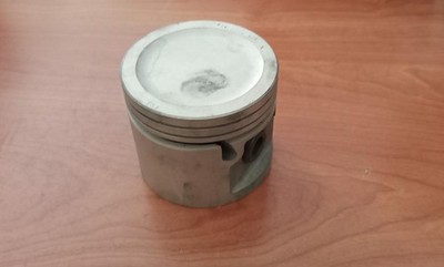 OEM Land Rover RTC229520 Enhanced Piston Range Rover Classic 3.5 Suffix F