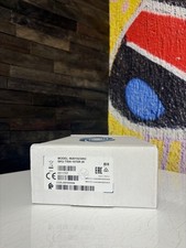 Crestron 10,1 Zoll Wandhalterung Touchscreen, Crestron Home OS weiß TSW-1070R-W