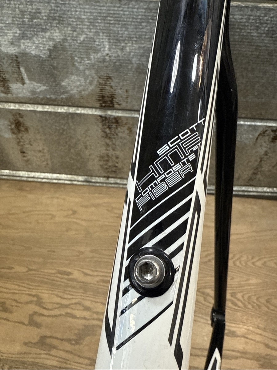 す*ん様 SCOTT CR1 PRO ロードバイク カーボンフレーム ULTEG Scott CR1 Pro Road Bike - 2012, Large | The Pro's Closet
