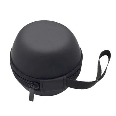 EVA Grip Ball Aufbewahrungstasche Anti Vibration Tragbare EVA Strength Ball Case