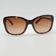 Vogue Sunglasses VO 2832-S-B W656/13 57-18-135
