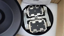 Eppendorf Swing-bucket rotor A-2-MTP for centrifuges 5430/5430R