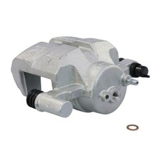 Bremssattel Bremszange Vorne Rechts für Mazda 6 GG GY 1.8  2002-2007