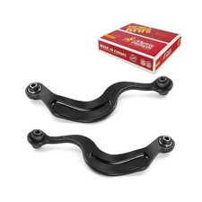 Metrix Premium Chassis Parts - Rear Left  Right Upper Rearward Control Arm K...
