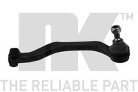 Spurstangenkopf FÜR Mini Mini (R56), Mini Mini Clubman (R55) - NK 5034024