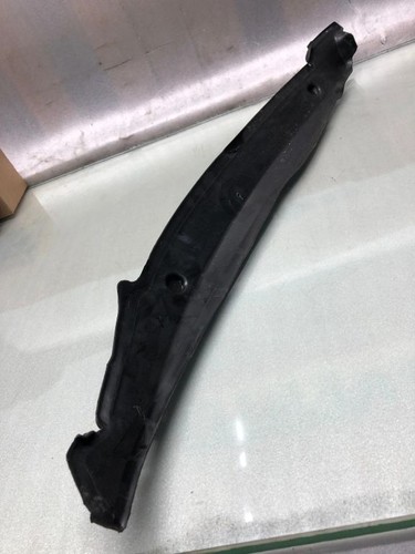 Volkswagen Taigo 2024 Vorne rechts Verkleidung Kotflügel 2g0821112a KDA35001