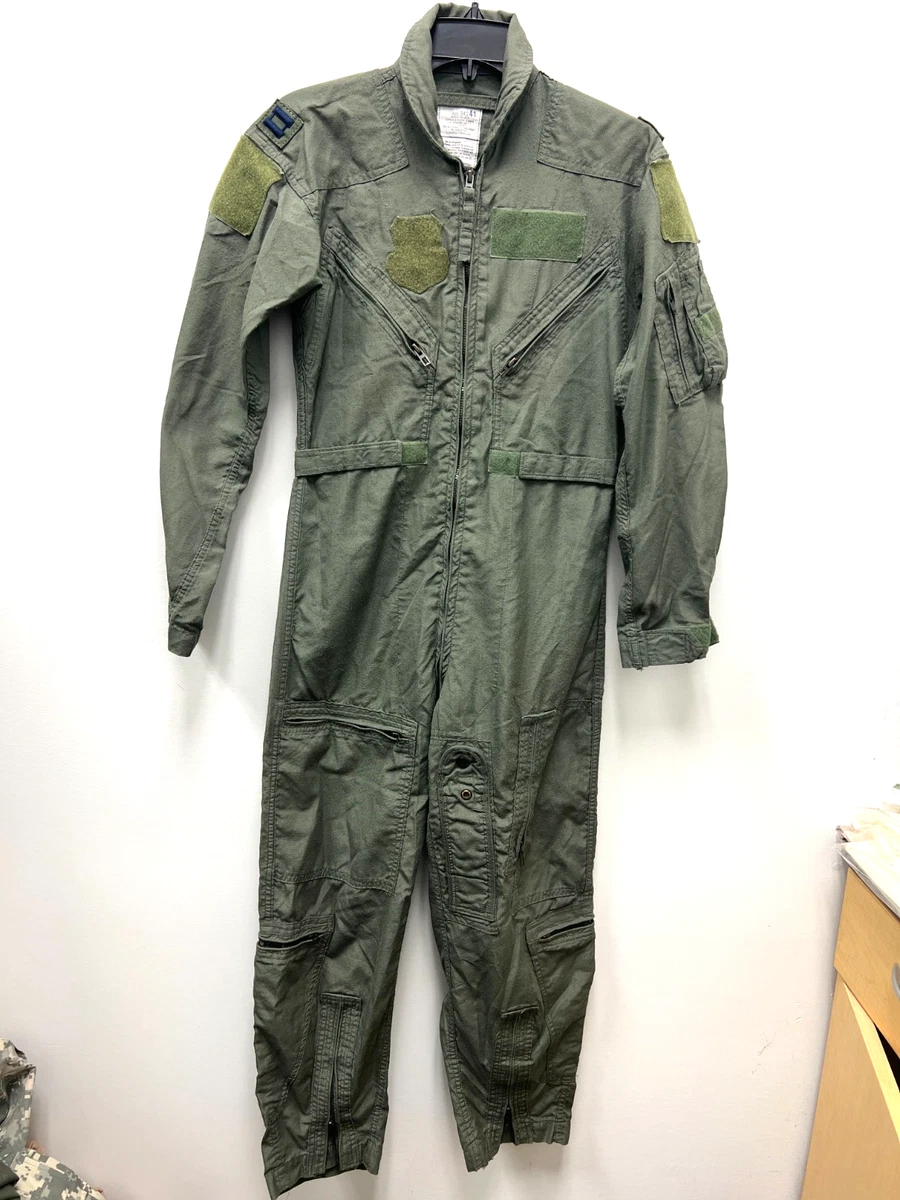 Cwu 27 P for sale | eBay