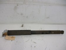 Stoßdämpfer links hinten passt für FORD FOCUS III STUFENHECK 2.0 SE