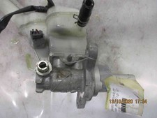 Maître-cylindre de frein Peugeot 207