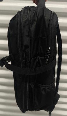 Samsonite 160432-1041 15.6