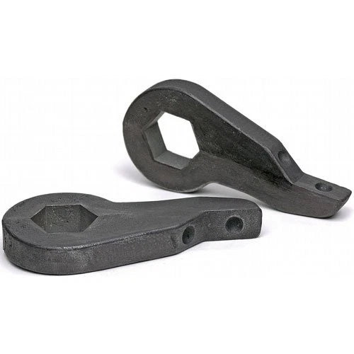 Daystar KG09114 Comfort Ride Leveling Kit Foto 3 de 3