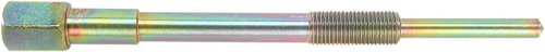 EPI Clutch Puller for 2012-2017 Can-Am Commander 1000 Limited UTV - 第 1/2 張圖片