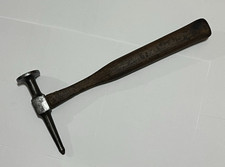 Blue Point BF603 Long Spot Pick Auto Body Fender Ding Repair Finishing Hammer