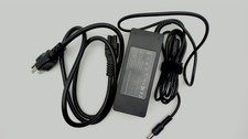AC Power Adapter for select laptop