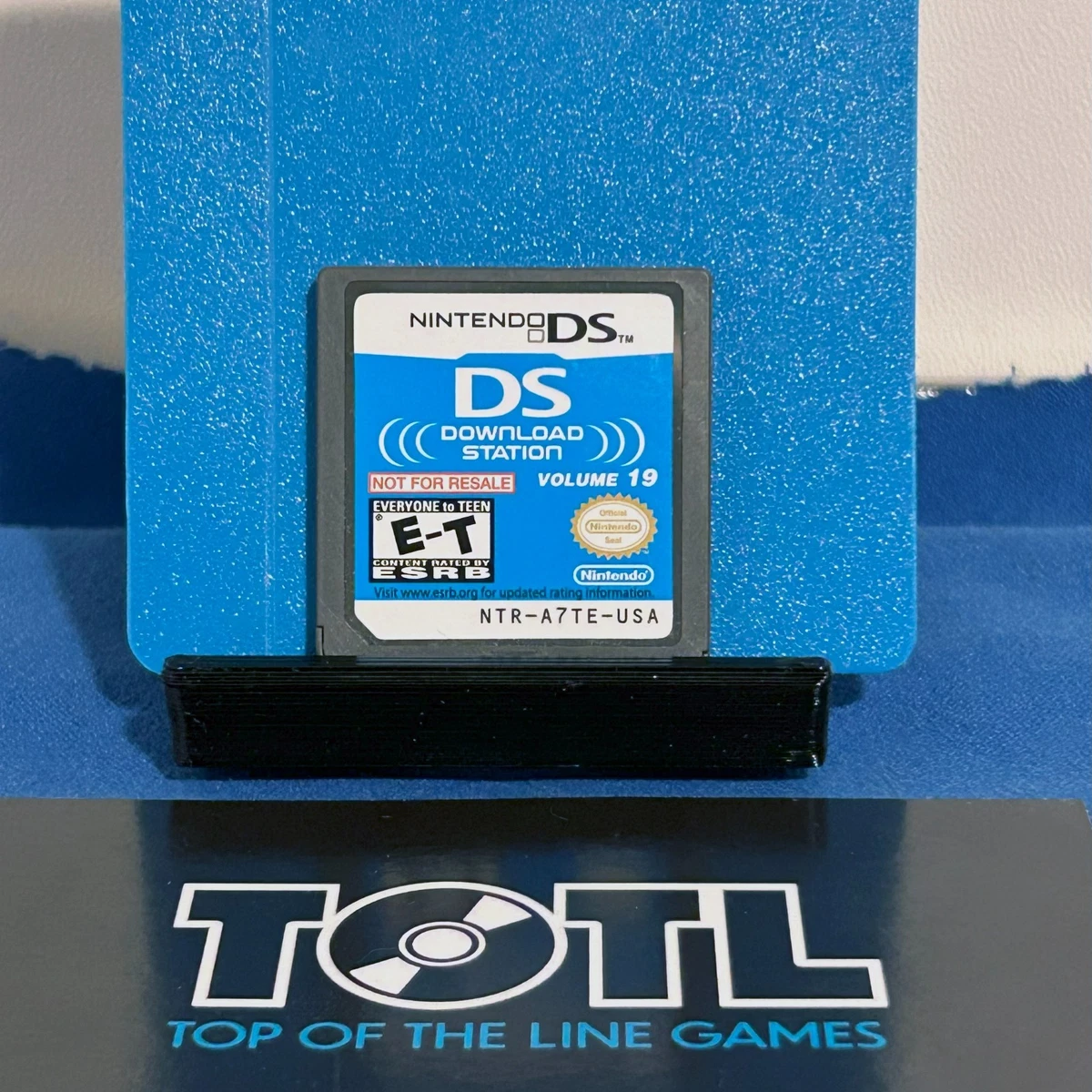 Ds Download Station for sale - eBay