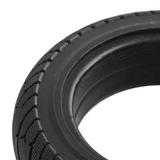 Pannensichere 8 Zoll 8x2 00 5 Vollgummireifen für Elektroroller für akku Auto – Bild 3