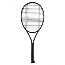 HEAD Speed MP Legend 2025 100 Tennis Racket Unstrung Grip Size 4 4 1/2" New