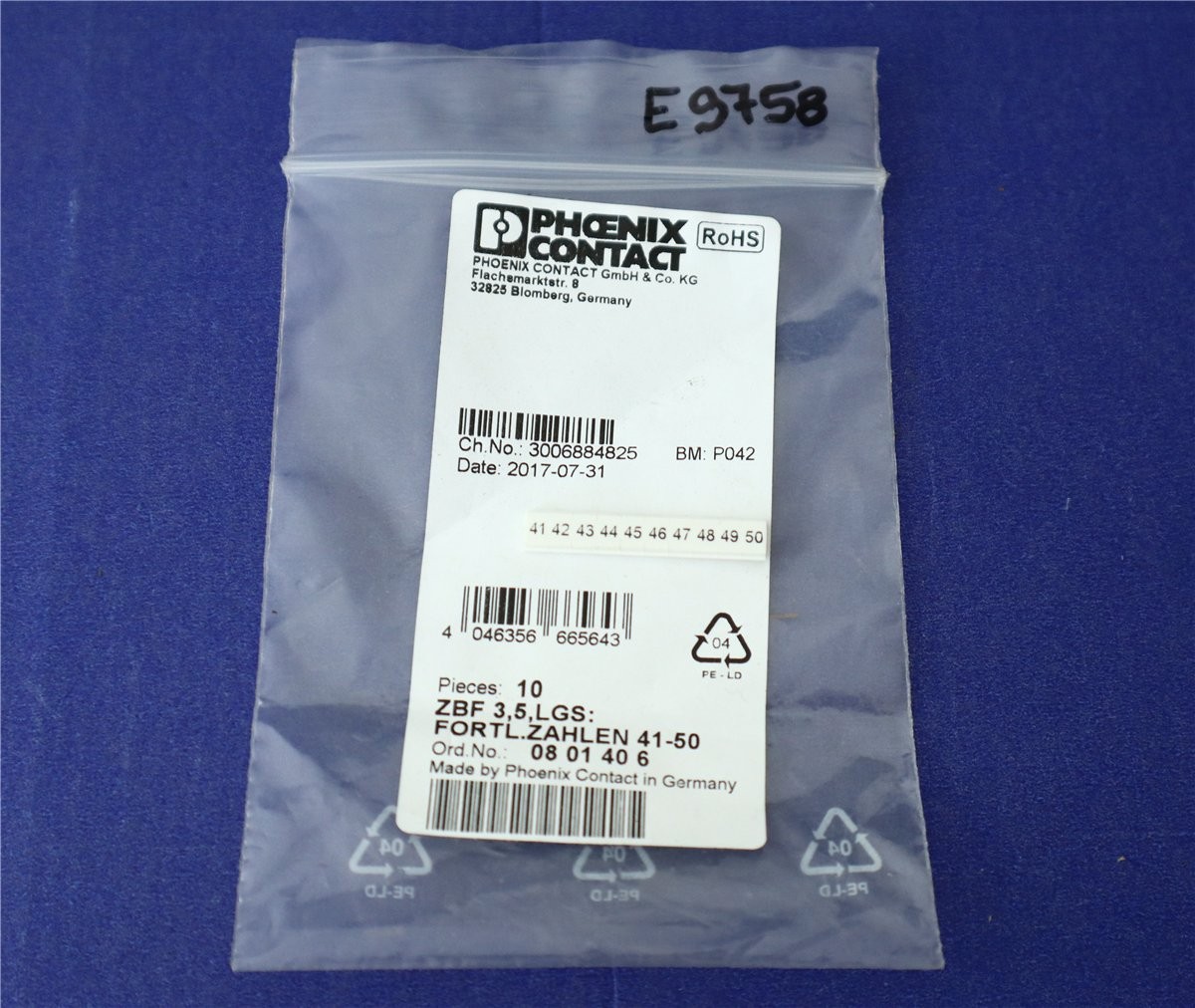 eBay