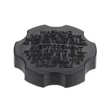 Maître-cylindre de frein Hyundai SONATA