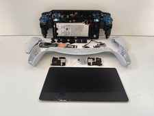 PlayStation PORTAL Remote PLAYER Replacement ...