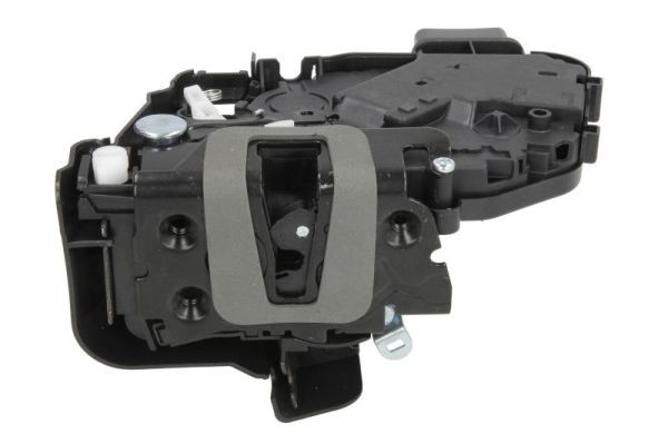 Left Rear BLIC 6010-03-038433P Door Lock for FORD,VOLVO