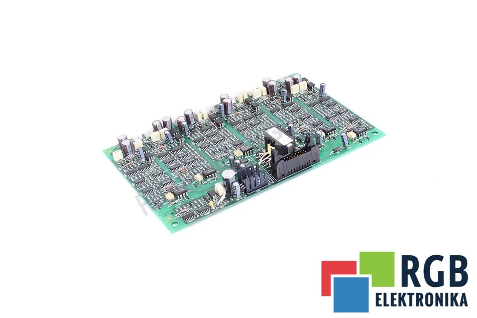 IN93251-2 SME - Reconditionné - Garantie 24 mois