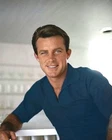 Photo 8x10 - ROBERT CONRAD #0159 - colorized