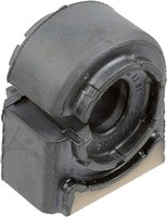 Stabilisatorlager Stabilager Buchse Stabilisator Lemförder 39979 01 FüR Mercedes