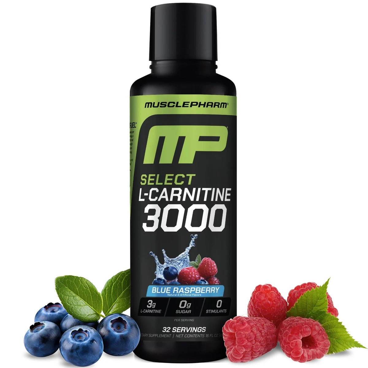 l carnitine mp Universe Biotech L-Carnitine 3000mg Liquid (450ml) 30 Servings. Online Proteins (MEDGLOBE THERAPEUTICS LIMITED) mp l carnitine tablets L-Carnitine