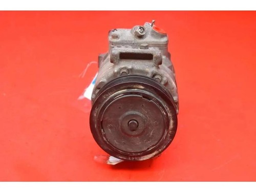 AUDI A3 Sportback 8PA Kondensatpumpe Klimaanalge 1K0820859S 2006 25450320