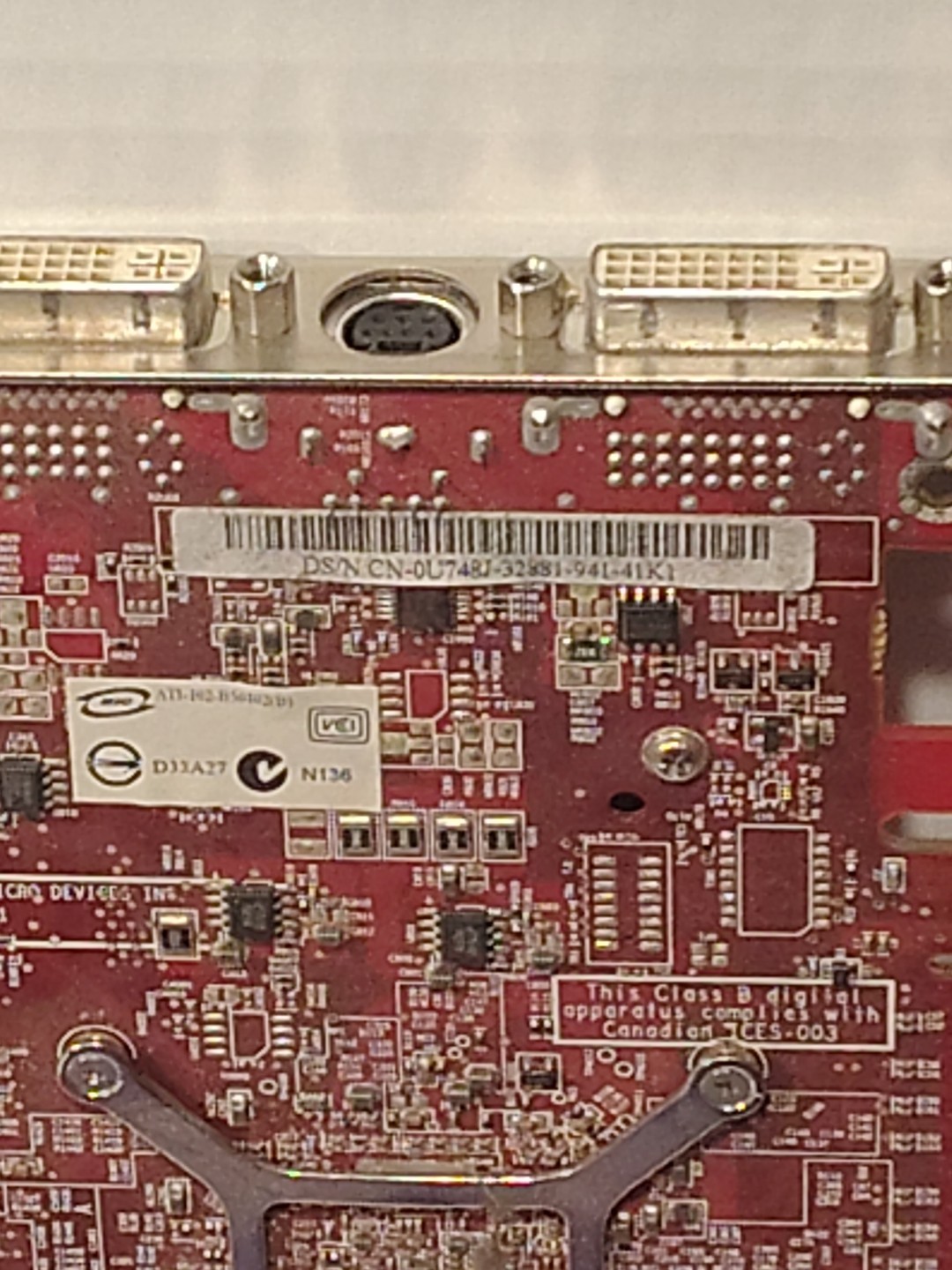 Picture 4 of 6