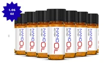 Advanced  Oil Additive Treatment For Engine ,Transmissions, Car, Motorcycles