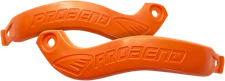 CYCRA Probend CRM Abrasion Guards - Orange 1CYC-1058-22 for Handguards