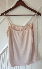 Womens top size 16 SECRET POSSESION'S