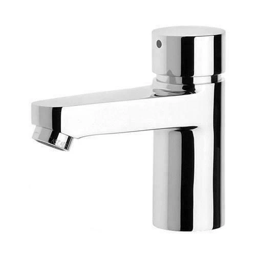 Franke Bathroom Fixtures, Accessories & Supplies