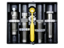 LEE 90736 30/06 SPRINGFIELD ULTIMATE SERIES 4-DIE SET  (SHIPS INSURED)