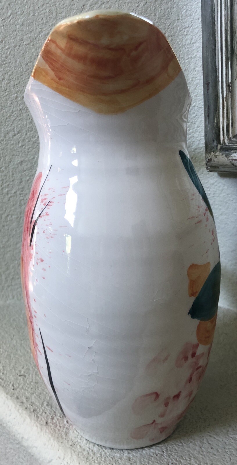 Picture 2 of 5