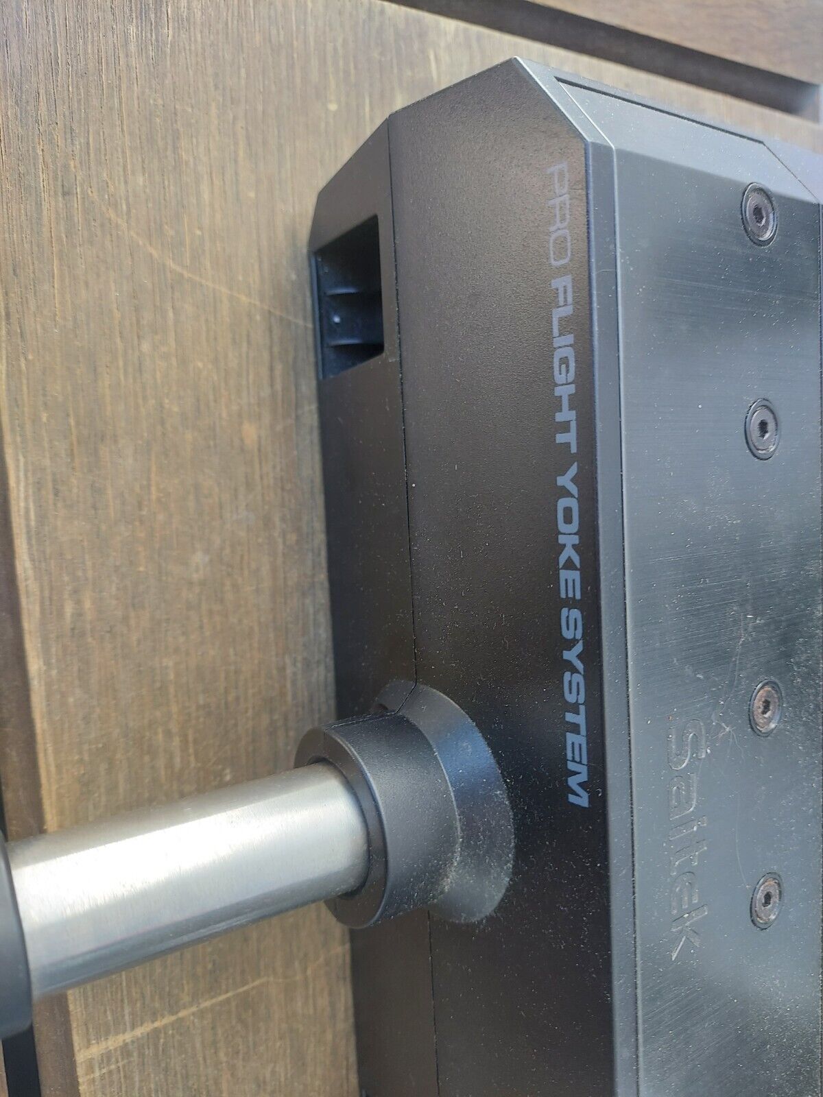Picture 6 of 6