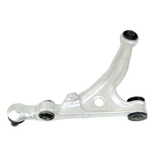 Front Upper Lower Control Arm Ball Joint For 2004 2005 2006 2007 Mazda RX-8 - Picture 3 of 12