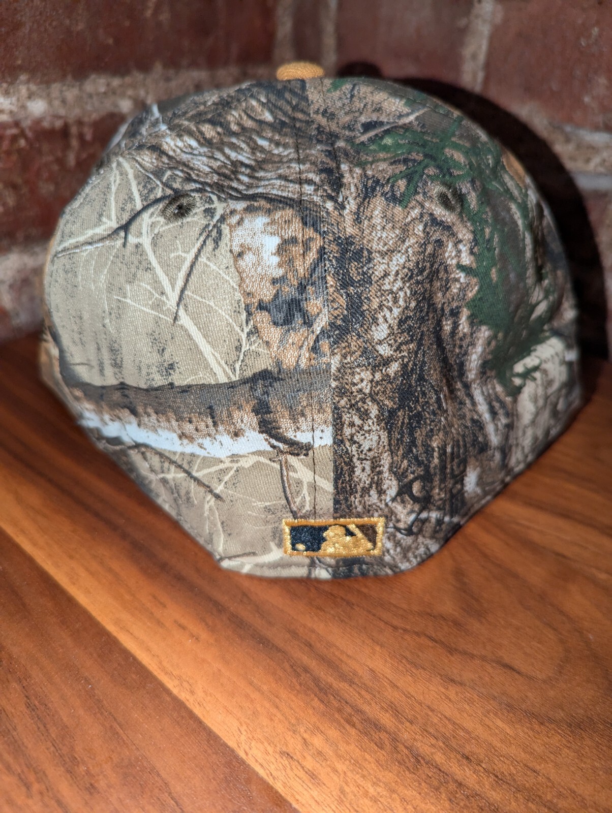 Picture 4 of 5