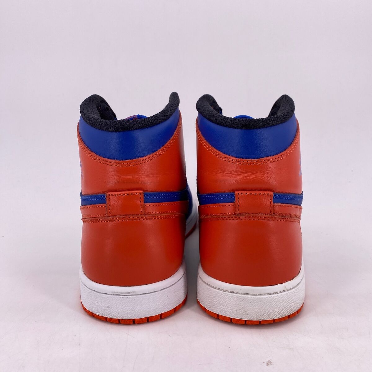 Air Jordan 1 Retro High OG Air Jordan 1 Retro High OG