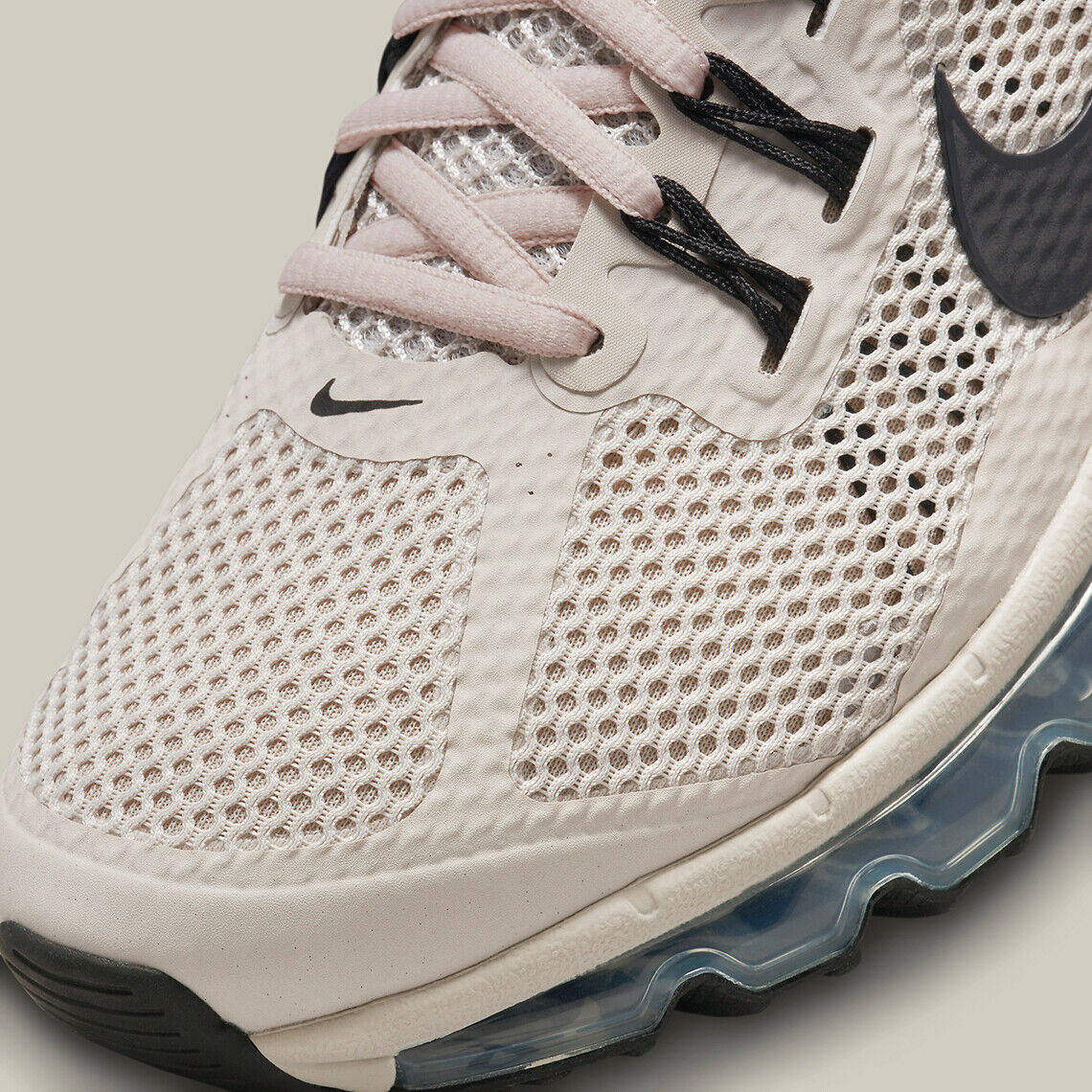 Nike Air Max 2013 Desert Sand Beige Bone Black FZ3156-008 Nike Air Max 2013 Desert Sand Beige Bone Black FZ3156-008