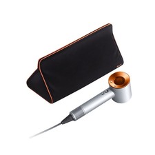 Dyson Supersonic™ Neuwertig Haartrockner inkl. Travelbag Neuwertig: Hervorragend